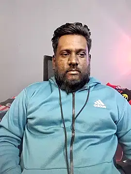 Rayansmith  online show from January 12, 10:36 pm