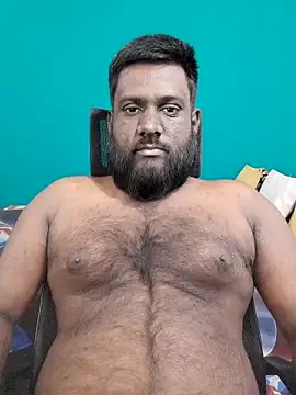 Rayansmith  online show from March 4, 12:46 pm