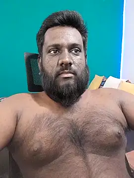 Rayansmith  online show from March 22, 11:34 am