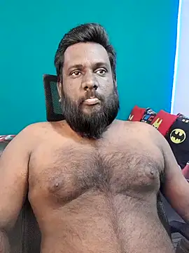 Rayansmith  online show from March 30, 11:55 am