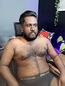 Rayansmith  online show from November 3, 11:19 pm