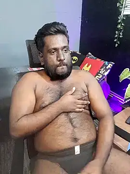 Rayansmith  online show from November 6, 2:37 am