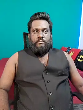 Rayansmith  online show from April 5, 8:26 pm