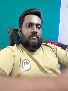 Rayansmith  online show from March 23, 11:48 pm