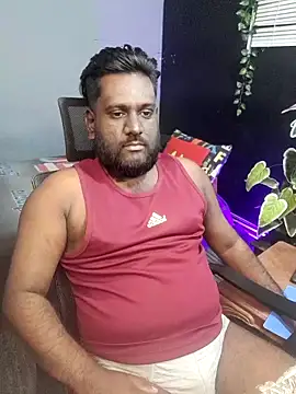 Rayansmith  online show from October 28, 10:09 pm