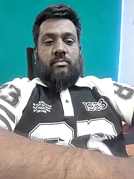 Rayansmith  online show from March 16, 10:01 pm