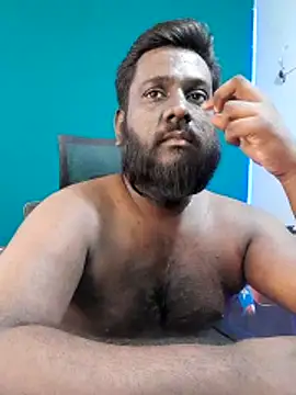 Rayansmith  online show from March 25, 12:44 am