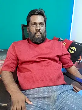 Rayansmith  online show from March 29, 11:39 pm