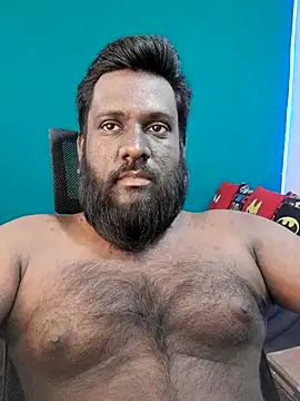 Rayansmith  online show from March 29, 11:34 am