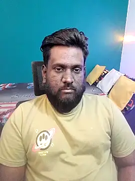 Rayansmith  online show from February 10, 2:10 am