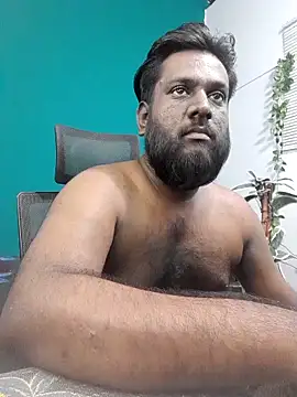 Rayansmith  online show from February 21, 12:34 am