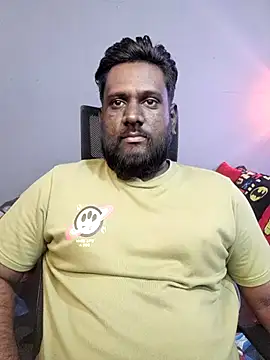 Rayansmith  online show from January 10, 10:49 pm