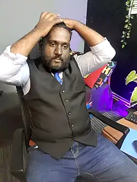 Rayansmith  online show from October 29, 10:52 pm