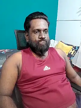 Rayansmith  online show from February 10, 2:16 pm