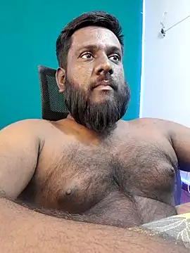 Rayansmith  online show from March 15, 11:50 am