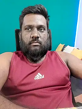 Rayansmith  online show from March 18, 11:16 pm