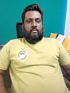 Rayansmith  online show from March 21, 12:12 am