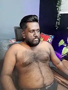 Rayansmith  online show from October 30, 12:14 pm