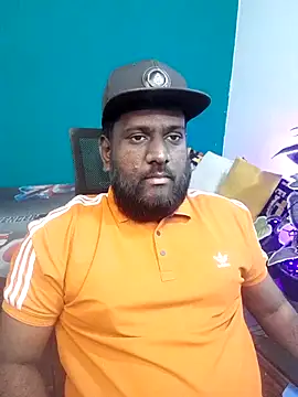 Rayansmith  online show from February 14, 9:59 pm