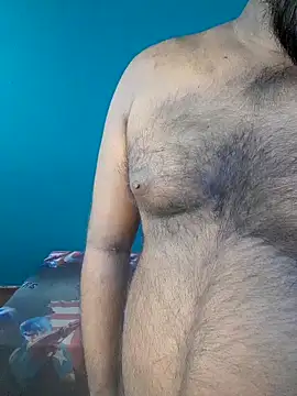 Rayansmith  online show from March 11, 12:10 pm