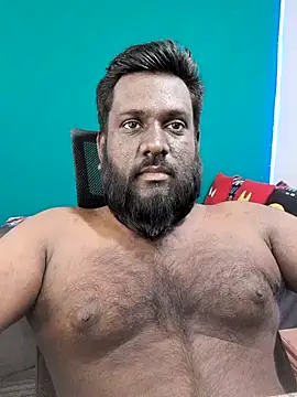 Rayansmith  online show from March 23, 11:43 am