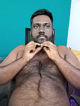 Rayansmith  online show from March 2, 12:33 am