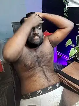 Rayansmith  online show from October 25, 10:21 pm