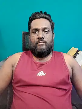 Rayansmith  online show from February 13, 12:05 pm