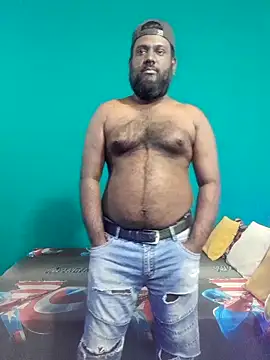 Rayansmith  online show from February 16, 11:24 pm