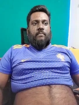 Rayansmith  online show from March 14, 2:28 am