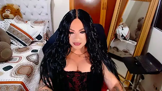 9InchsPunisherXXX online show from March 28, 6:14 am