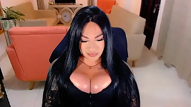 9InchsPunisherXXX online show from November 29, 4:12 am