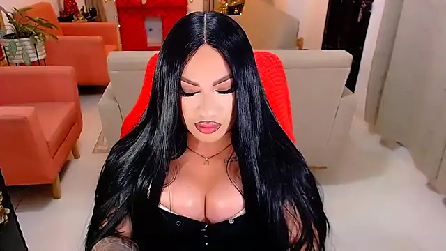 9InchsPunisherXXX online show from December 3, 4:02 am