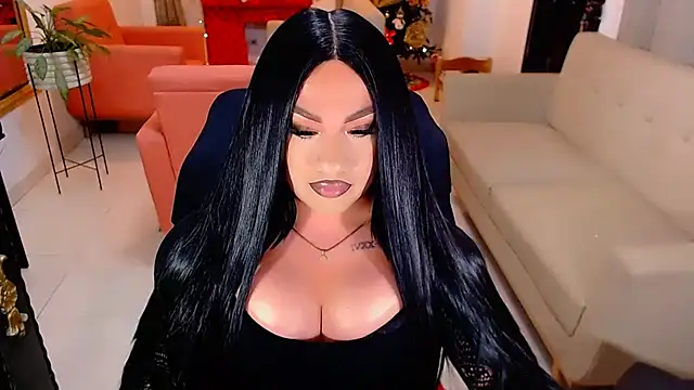 9InchsPunisherXXX online show from December 4, 4:11 am