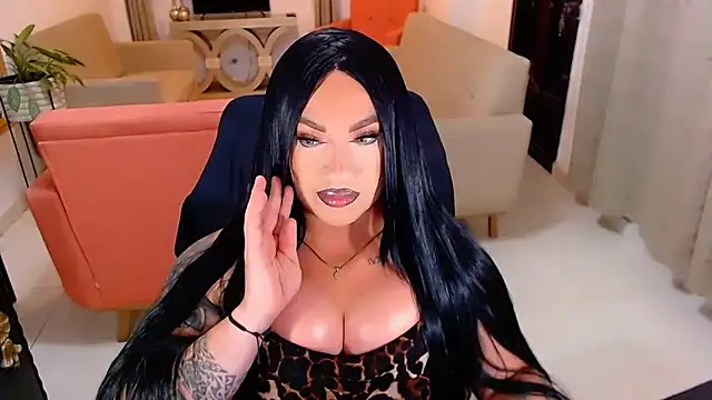 9InchsPunisherXXX online show from November 27, 3:18 am