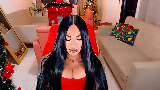 9InchsPunisherXXX online show from January 6, 6:06 am