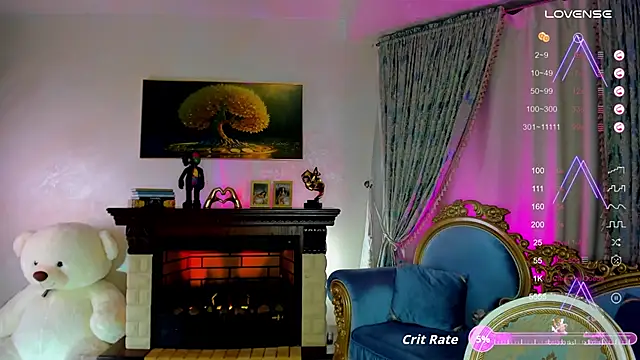 Black-Mamba- online show from December 5, 3:32 pm