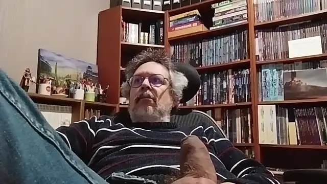 Snapshot of Mandra_is_a_whore chatting on November 7, 10:24 pm Mandra is a whore online show from November 7, 10:24 pm