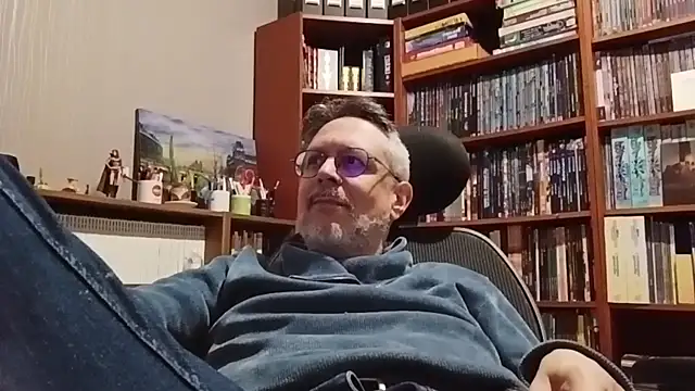 Snapshot of Mandra_is_a_whore chatting on November 21, 10:20 pm Mandra is a whore online show from November 21, 10:20 pm