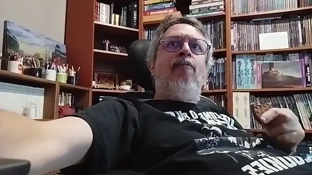 Snapshot of Mandra_is_a_whore chatting on October 2, 5:05 pm Mandra is a whore online show from October 2, 5:05 pm