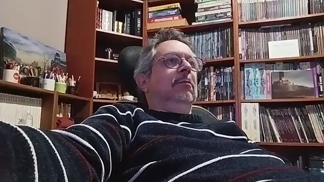 Snapshot of Mandra_is_a_whore chatting on October 7, 9:38 pm Mandra is a whore online show from October 7, 9:38 pm