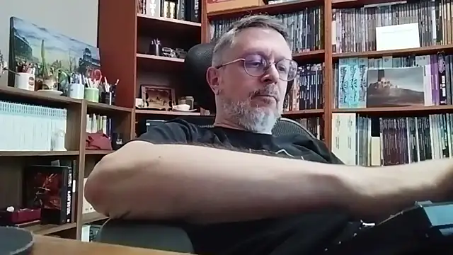 Snapshot of Mandra_is_a_whore chatting on November 23, 12:15 pm Mandra is a whore online show from November 23, 12:15 pm