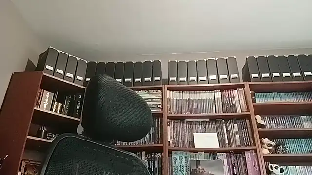 Snapshot of Mandra_is_a_whore chatting on November 17, 10:30 am Mandra is a whore online show from November 17, 10:30 am