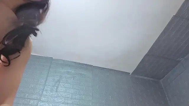 MIYAMOTO MARINA online show from March 15, 1:18 pm