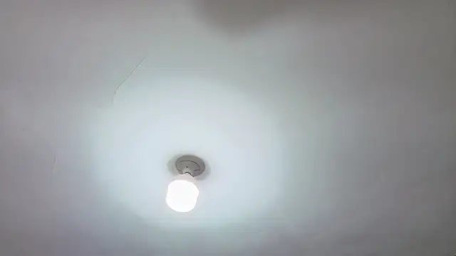 MIYAMOTO MARINA online show from March 14, 1:06 pm