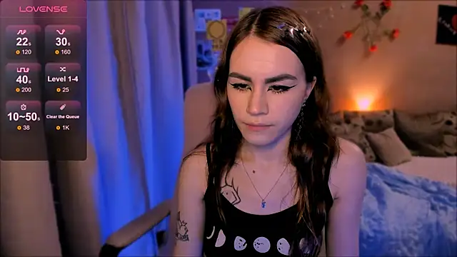  selectrra online show from April 3, 7:31 pm