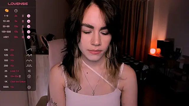  selectrra online show from March 14, 11:56 am