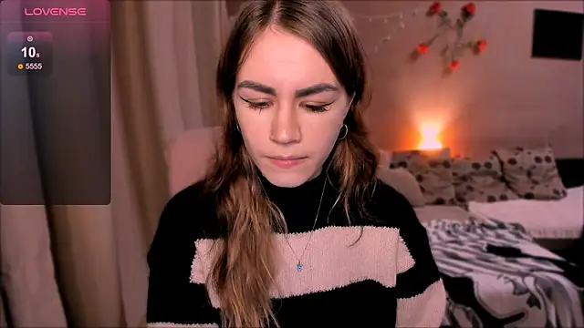  selectrra online show from January 11, 6:26 pm