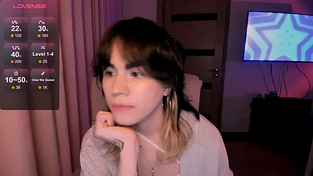  selectrra online show from January 13, 3:15 pm