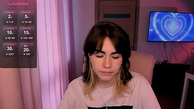  selectrra online show from January 21, 11:35 am